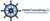 Helmconsulting.AI Logotype