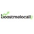 Boost Me Locally Logotype