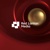 Redlantan Media Logotype