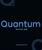 Agencia Quantum Servicios Web Logotype