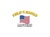Philip P. Massad Movers Logotype