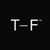Temper And Forge Logotype