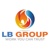 Local Boiler Repair London & Plumbing Logotype
