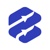 Briskon Technologies Pvt Ltd Logotype