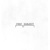 FRST SUBJECT Logotype