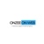 Onzeeonweb Digital Marketing Agency Logotype
