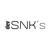 devSNK's Logotype