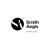 Smith Aegis - Top Marketing Agency in Kenya Logotype