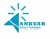 Ankuar Software Technologies Logotype
