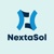 NextaSol Logotype