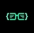 NerdFlow LLC Logotype