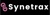 Synetrax Technologies Logotype