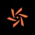 Krops Logotype