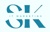 SK IT Marketing Logotype