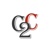 callcenterindubai Logotype