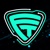 FilioTech Logotype