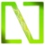 NeoStats Logotype