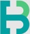 The Better Choice Logotype