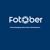 Fotober Logotype