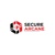Secure Arcane Logotype