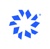 Northwind Investment Group Logotype