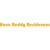 hanu reddy residences Logotype