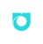 Umbra Digital Company Logotype