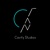 Cavity Studios Logotype