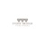 Stone Bridge Publishers Logotype