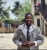 Olanrewaju Olajide - Local SEO and Google Marketing Expert Logotype