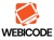 WEBICODE Logotype