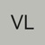 Vlad Litvin Logotype