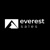 Everest Sales Logotype