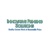 Innovative Printing Solutions Logotype