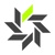 Sirpi Softwares Logotype