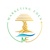 Marketing Eden Logotype