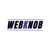 Webknob Logotype