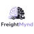 FreightMynd Logotype