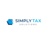 Simply Tax Solutions Logotype