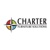 Charter Furniture Solutions Logotype
