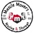 Muscle Movers LLC Logotype