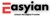 EASYIAN Logotype
