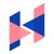 Hokrix Technologies Logotype