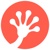 Lounge Lizard Logotype