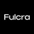 Fulcra Logotype