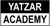 Yatzar Creations Pvt Ltd Logotype