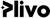 Plivo Logotype