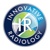 Innovative Radiology Logotype
