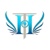Help Together Group Logotype