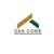 SAS Core Logotype